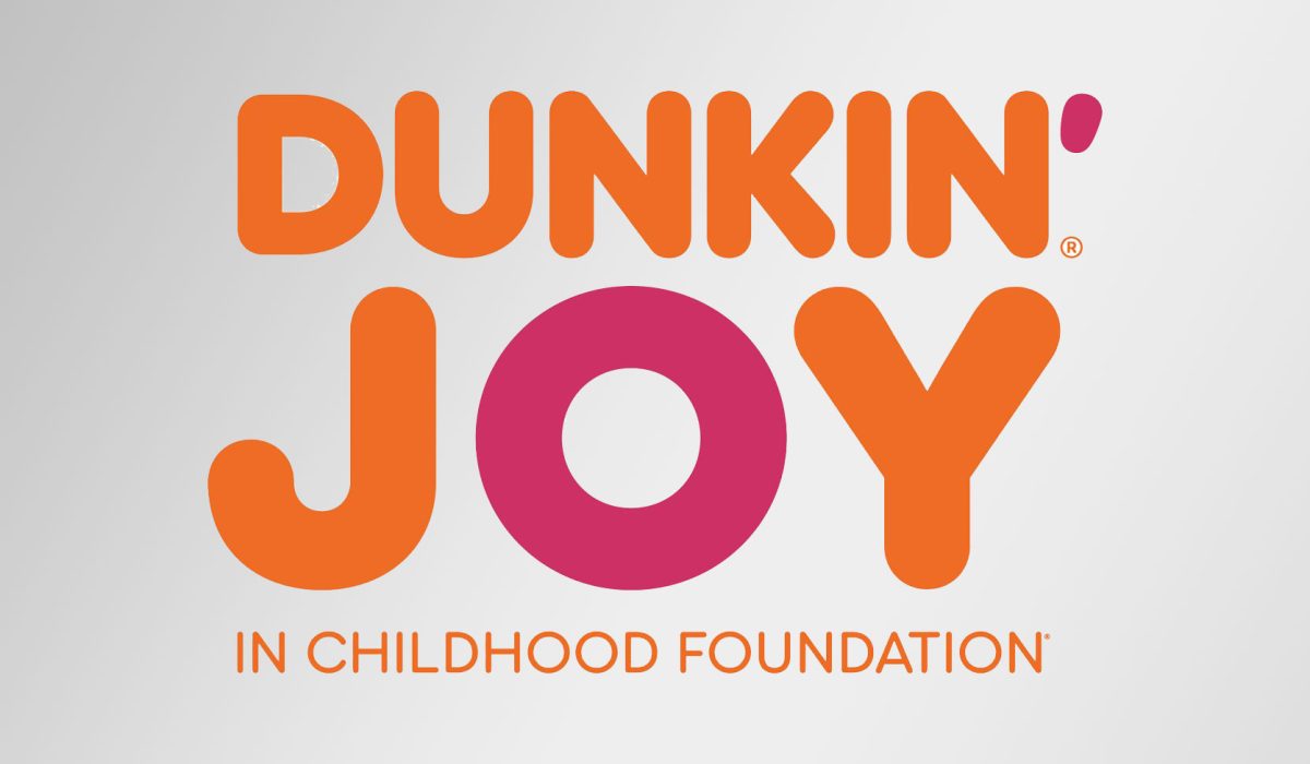 nsr-news-dunkin